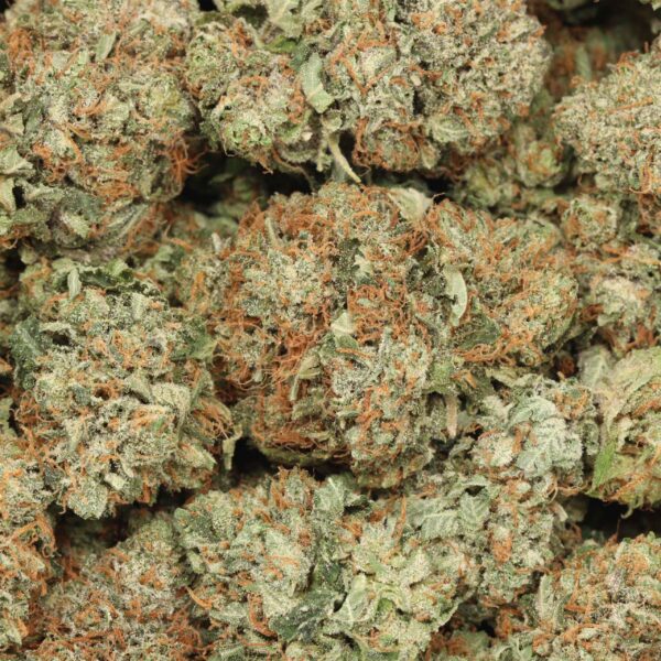 Purple Punch - Image 2