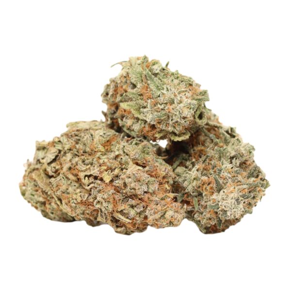 Slurricane Weed Strain Near Me