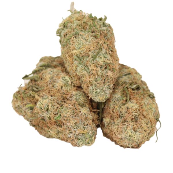 Sunset Sherbet Weed Strain Near Me