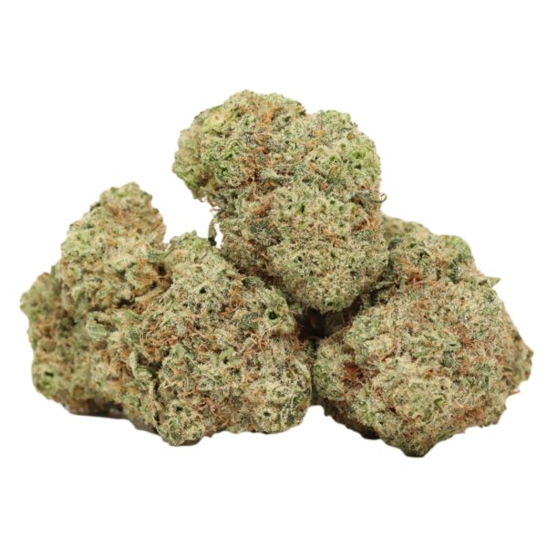 Wedding Cake Gelato Strain Near Me