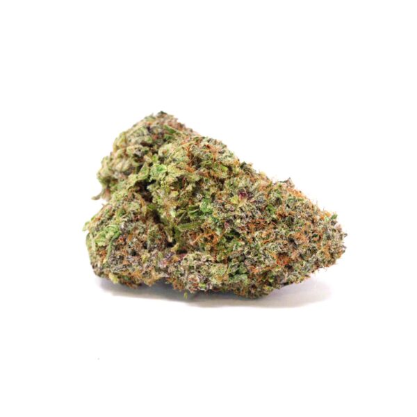 Zkittlez - Image 3